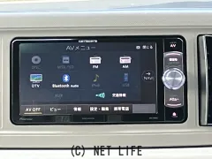 ダイハツ ミラトコット