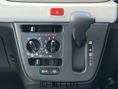 ダイハツ ミラトコット