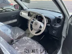 ダイハツ ミラトコット