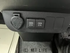 ダイハツ ミラトコット