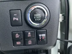 ダイハツ ミラトコット