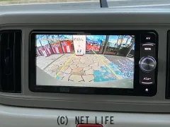 ダイハツ ミラトコット