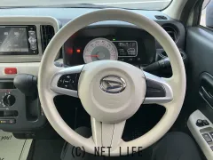 ダイハツ ミラトコット