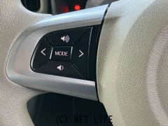 ダイハツ ミラトコット