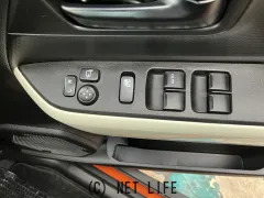 スズキ クロスビー