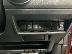 スズキ クロスビー