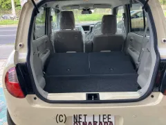 スズキ アルトラパン