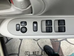 スズキ アルトラパン