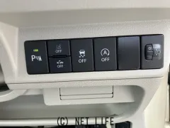 スズキ アルトラパン