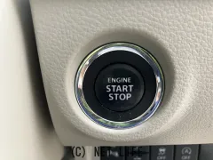 スズキ アルトラパン