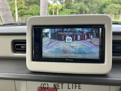 スズキ アルトラパン