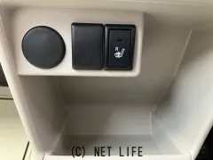 スズキ アルトラパン