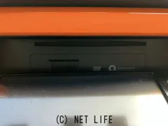 マツダ フレアクロスオーバー