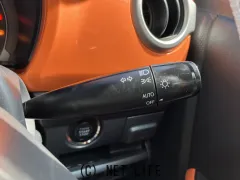 マツダ フレアクロスオーバー