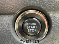 マツダ フレアクロスオーバー