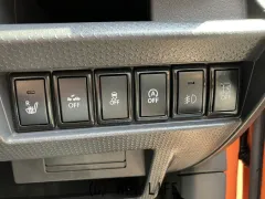 マツダ フレアクロスオーバー