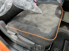 マツダ フレアクロスオーバー