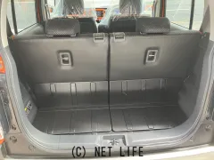 マツダ フレアクロスオーバー