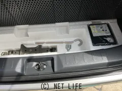 マツダ フレアクロスオーバー