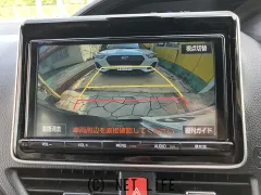 トヨタ エスクァイア