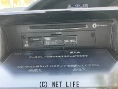 トヨタ エスクァイア