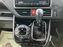 トヨタ エスクァイア