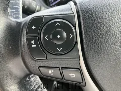 トヨタ エスクァイア