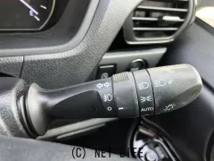 トヨタ エスクァイア