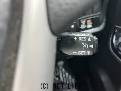 トヨタ エスクァイア