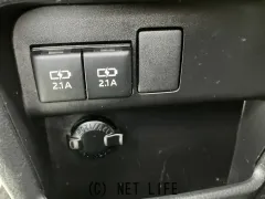 トヨタ エスクァイア