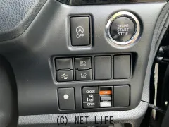 トヨタ エスクァイア