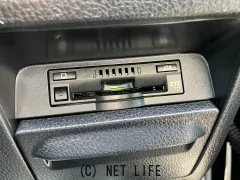 トヨタ エスクァイア