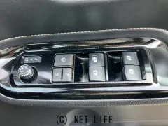 トヨタ エスクァイア