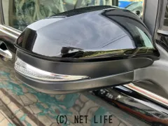 トヨタ エスクァイア