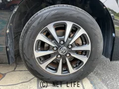 トヨタ エスクァイア