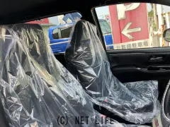 トヨタ エスクァイア