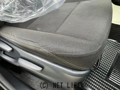 トヨタ エスクァイア