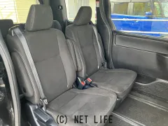 トヨタ エスクァイア