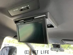 トヨタ エスクァイア