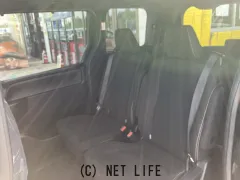 トヨタ エスクァイア