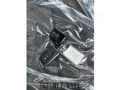 トヨタ エスクァイア