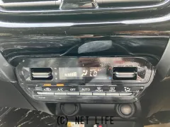 スズキ フロンクス