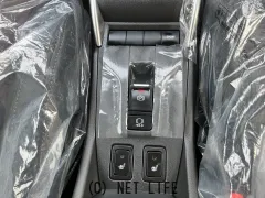 スズキ フロンクス