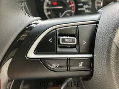 スズキ フロンクス