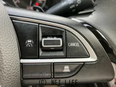 スズキ フロンクス