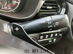 スズキ フロンクス