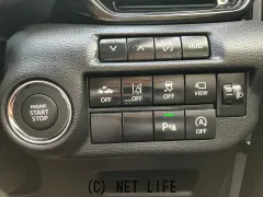 スズキ フロンクス