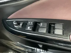 スズキ フロンクス