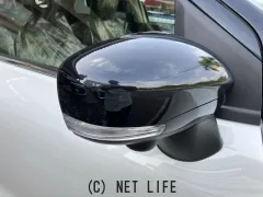 スズキ フロンクス