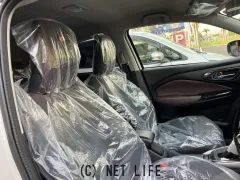 スズキ フロンクス